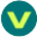 Vernier Science Education logo