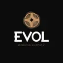 Evol logo