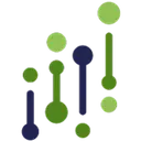 Thought Logic Consulting logo