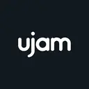 UJAM Music Technology GmbH logo