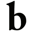 Brick logo