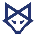 Ergos Technology Partners SAL Offshore logo