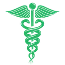 Prestigeveteranmctx logo