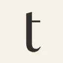 Thrivelab logo