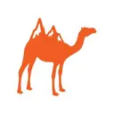 Projectexpedition Puzzlehr logo
