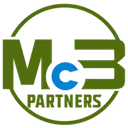 Mc3 Partners logo