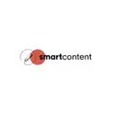 Smart Content logo