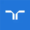 Randstad Consulting logo