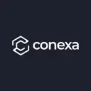 Conexa logo