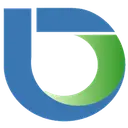 BISTEC Global logo