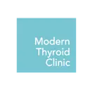 Modern Thyroid Clinic logo