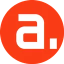 Aimprosoft logo