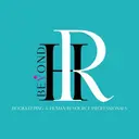 Beyond Hr Llc logo