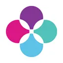 Humin logo