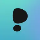 Pebl (Velocity Global, LLC) logo