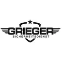Grieger Sicherheitsdienst GmbH logo