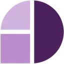 The Dorm logo