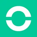 Looqbox logo