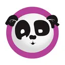 Pandr Outsourcing logo