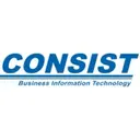Consist Software Solutions GmbH logo