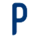 Focus logo