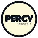 Percyproductivity logo