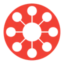 Velox LLC logo