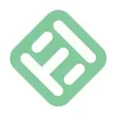 Empo Health logo