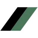Laurin logo