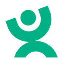 ROVR Outsourcing logo