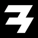 Revel logo