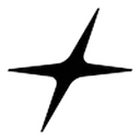 Applied Atomics logo