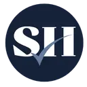 The Schoolhouse logo