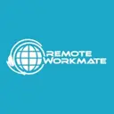 Remoteworkmate logo