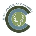 Estes Park Local Marketing District logo