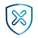 Xypher logo