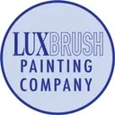 Lux 4 Biz logo