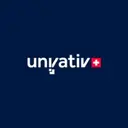 univativ Group logo