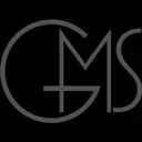 Greenwich Medical Spa logo