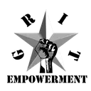 Grit Empowerment logo