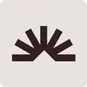 Haven Health Group Inc logo