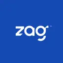zag creative group inc. logo