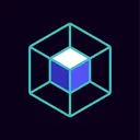Immersive Fusion logo