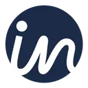 Inhouse.ai logo
