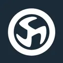 Jetthoughts Llc logo