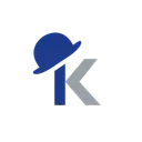 Kabesa logo