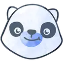 Kiddie Kredit logo