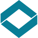 Codekeeper logo