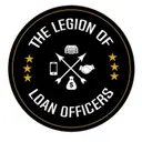 Legion of Loan Officers logo