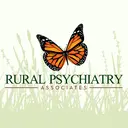 Rural Psychiatry Associates logo